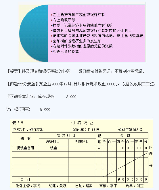 滚动鼠标轮调整图片大小,点击链接查看原图